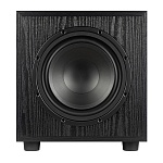 Phaze Audio Tilia Sub Black
