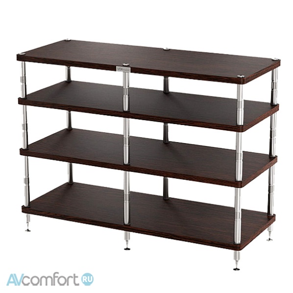 AVComfort, Voxmodule Aspira - 02/4 Wenge