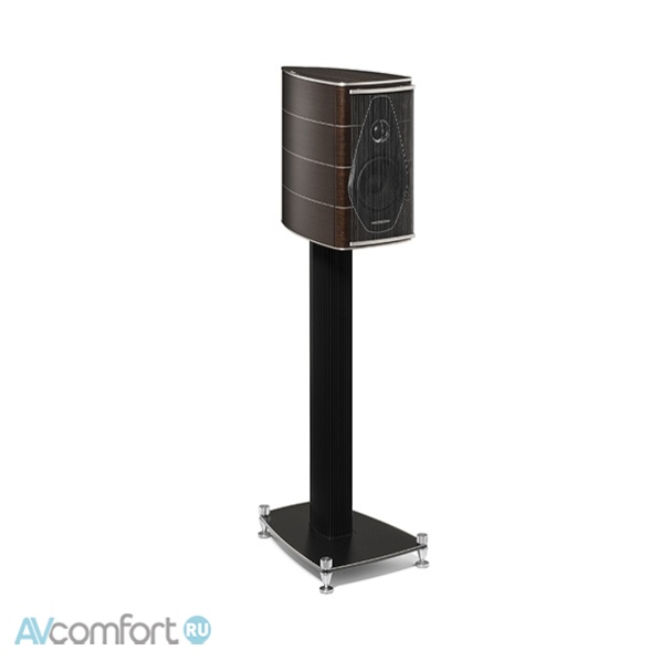 SONUS FABER Olympica Nova I Wenge