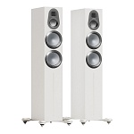 Monitor Audio Gold 300 Satin White (6G)