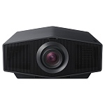 Sony VPL-XW7000ES Black