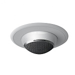 ELIPSON Planet M Ceiling Mount