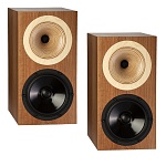 Odeon Audio Orfeo Cherry
