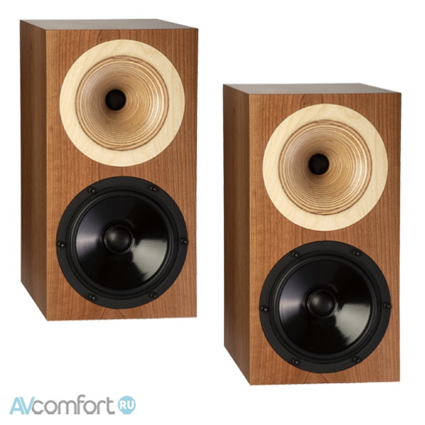 AVComfort, Odeon Audio Orfeo Cherry