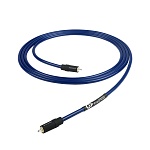 Chord Company Clearway Subwoofer RCA 3.0 m