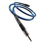 Chord Company Clearway Digital 1RCA Jack 0.5 m