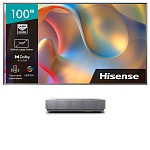 HISENSE 100L5H