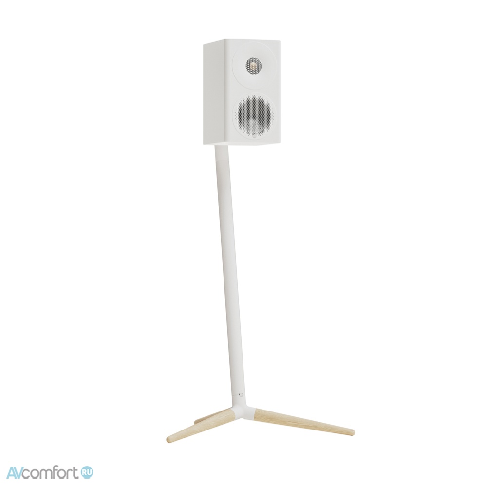 Monitor Audio Radius 3 Satin White (4G)