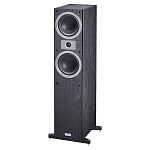 Magnat Tempus 55 Black