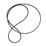 EAT Drive Belt FoRTIssimo S/Forte S
