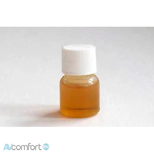 AVComfort, Michell Engineering Масло для смазки Oil