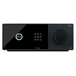 Arcam AVA35