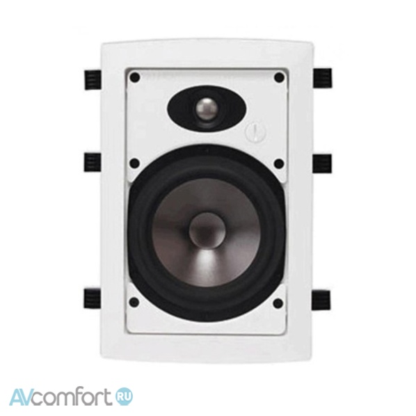 TANNOY iW 6DS