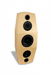 T+A Criterion TCI S 3 Alder