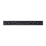 Paradigm Decor 1S (90-130 дюймов)