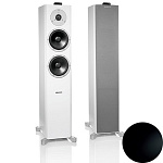 Dynaudio Xeo 6 Satin Black