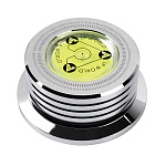 Premiera PK-111 Silver