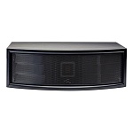 Martin Logan ElectroMotion ESL C Black