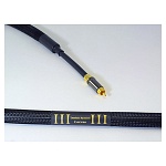 Purist Audio Design Corvus Interconnect Luminist Revision RCA 1,0 m