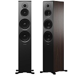 Dynaudio Emit 50 Walnut Dynaudio Emit 50 Walnut