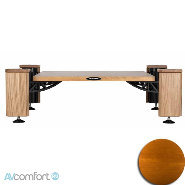 AVComfort, SOLID TECH Hybryd Wood 1 (275mm) Cherry