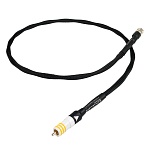 Chord Company Signature Digital Super ARAY BNC 1.0 m