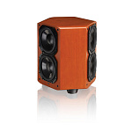 Paradigm Signature Sub 1 Cherry