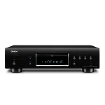 Denon DBT-3313 UD Black