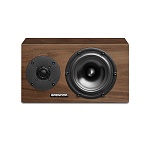 Spendor AC1 Walnut