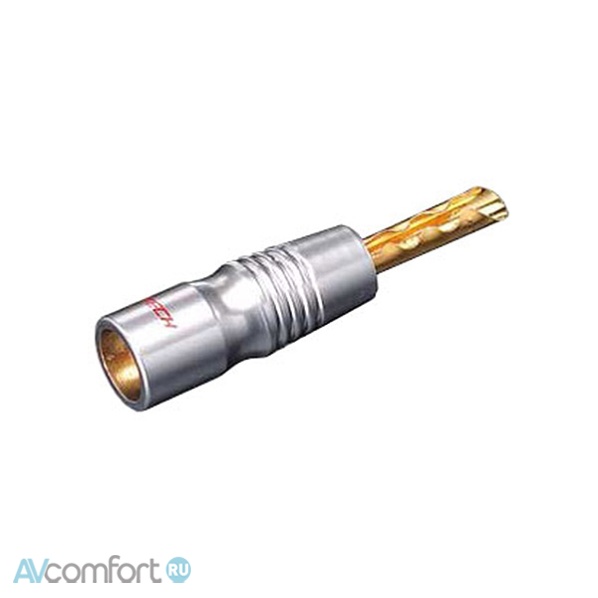 AVComfort, Furutech FP-200B (G)