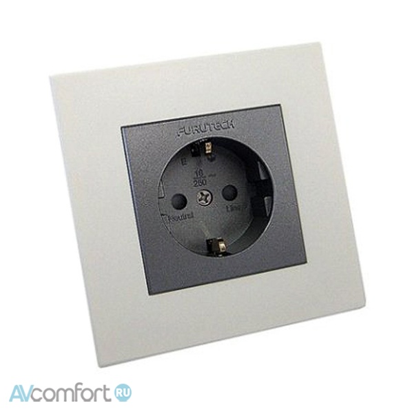 AVComfort, Furutech FP-SWS (G)