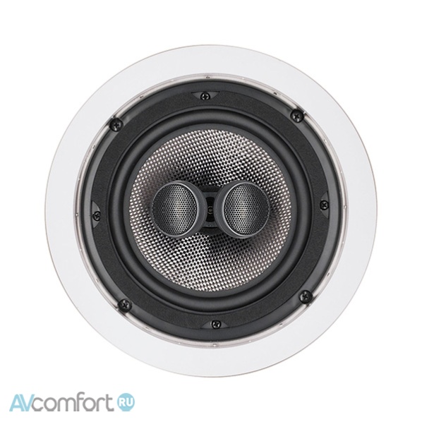 Magnat IC 62