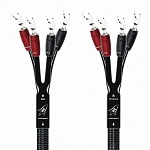 AudioQuest Rocket 88 SBA-SPADES 4.0 м