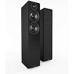 Acoustic Energy AE 109 Satin Black