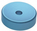 PRO-JECT Adapt it Blue