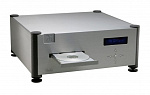 WADIA 381 Silver