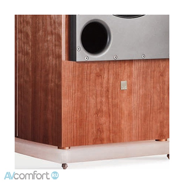 ATC SCM100 ASL SE Tower Cherry