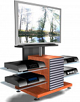 Soundations Phantom AV