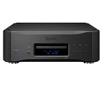 Esoteric K-05XD Black