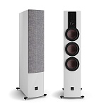 DALI Rubikore 8 White High Gloss