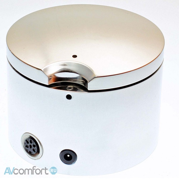 AVComfort, Transrotor Konstant Eins