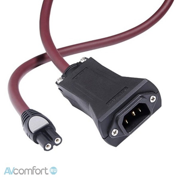 AVComfort, Furutech FIow-08
