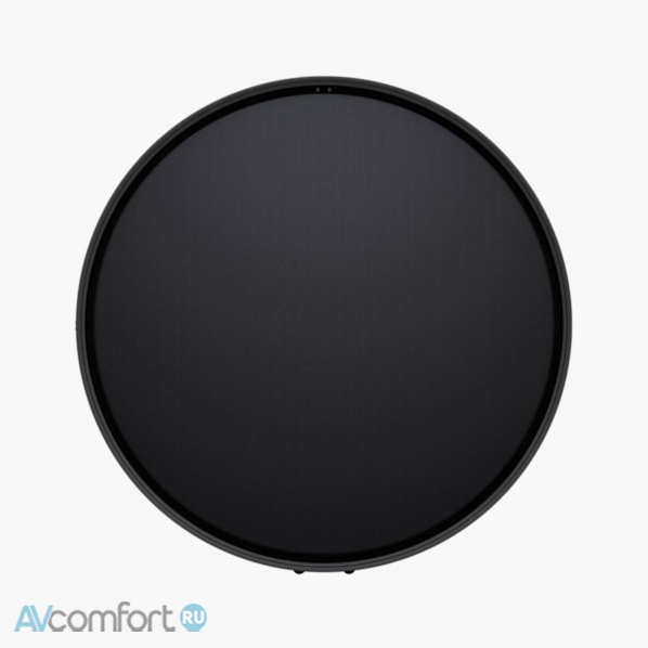 Defunc Home Large Black