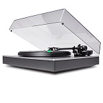 Cambridge Audio Alva ST Grey