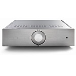 AUDIO ANALOGUE Absolute Preamp Silver