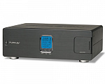 BELKIN AP 41000ea3M-BLK