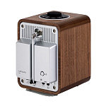Ruark Audio Back Pack2