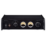 TEAC AX-505 Black