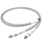 Chord Company Sarum T Super ARAY Analogue DIN - DIN 1.0 m