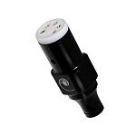Cardas Audio S DIN